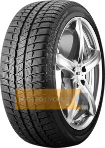 EUROWINTER HS449 RUNFLAT simbolo M+S, runflat EUROWINTER HS449 RUNFLAT simbolo M+S, runflat
